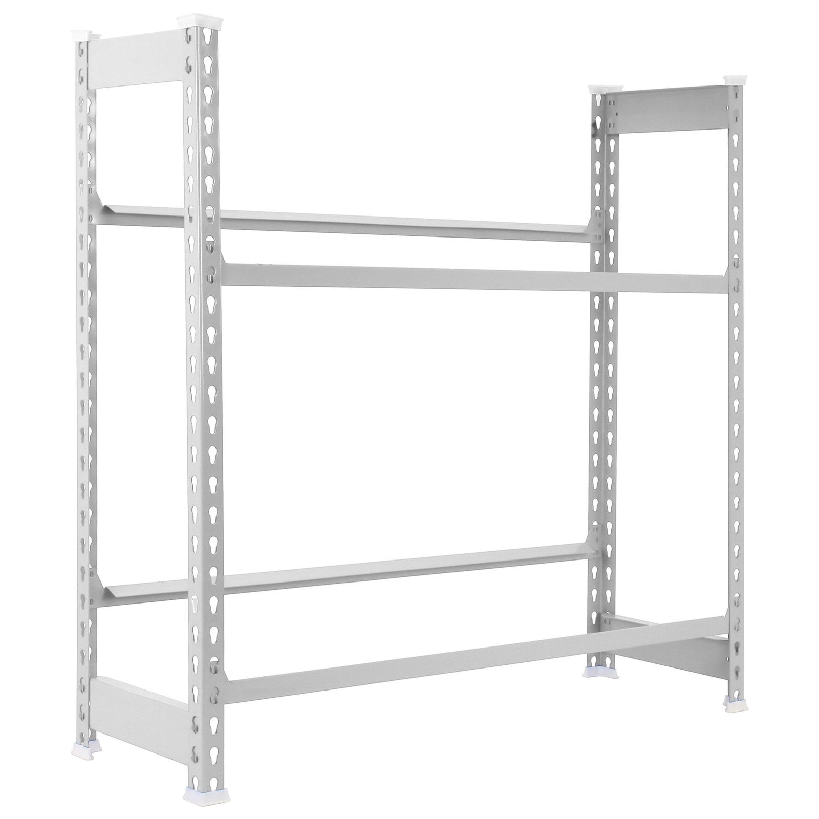 SIMONBOTTLE 2-1000x800x300 BLANCO