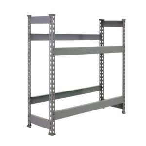 SIMONBOTTLE 2-1000x1000x300 GRIS