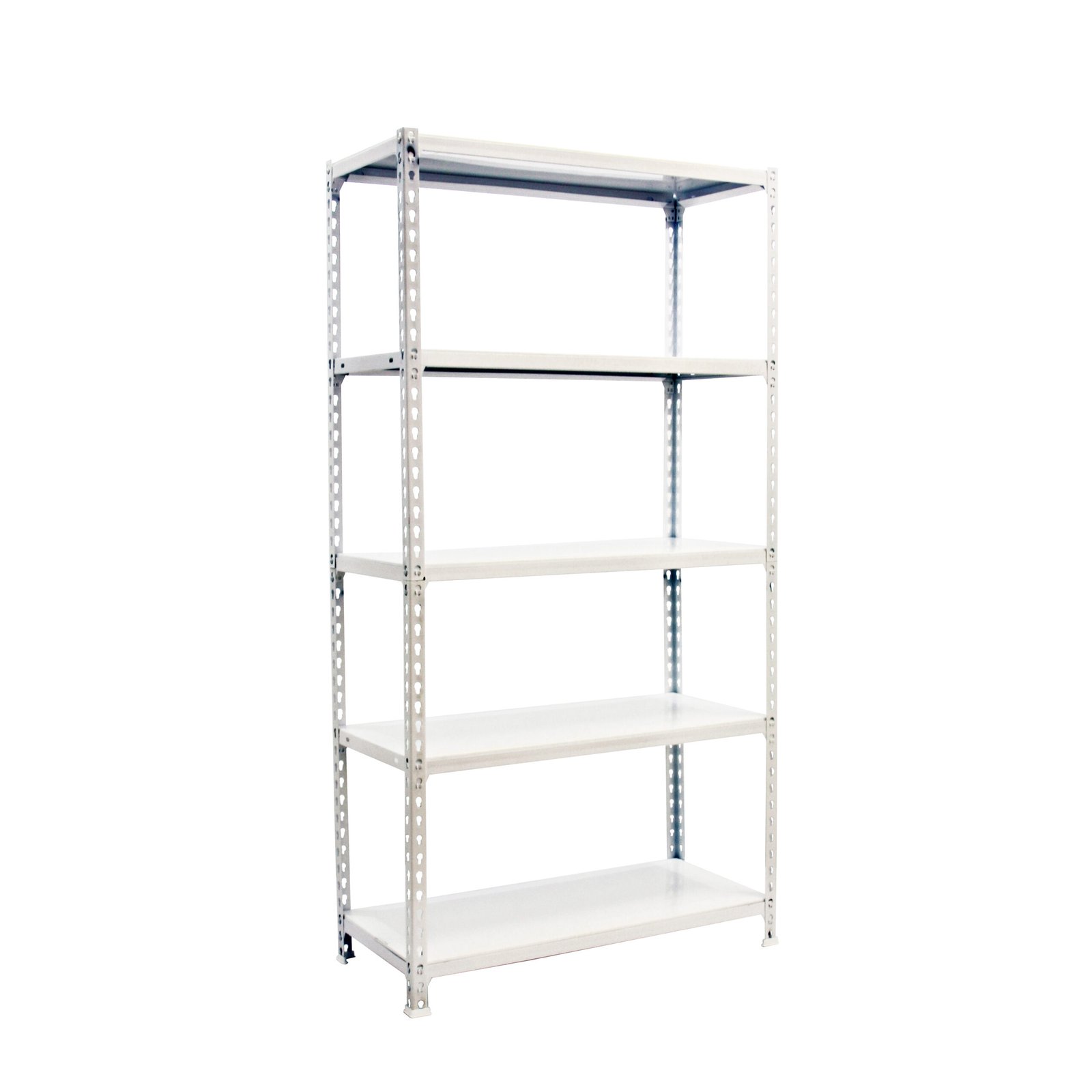 Simonclick PLUS 5/500 Blanco/blanco + FUNDA Simonrack 2000X1000 500 Mm