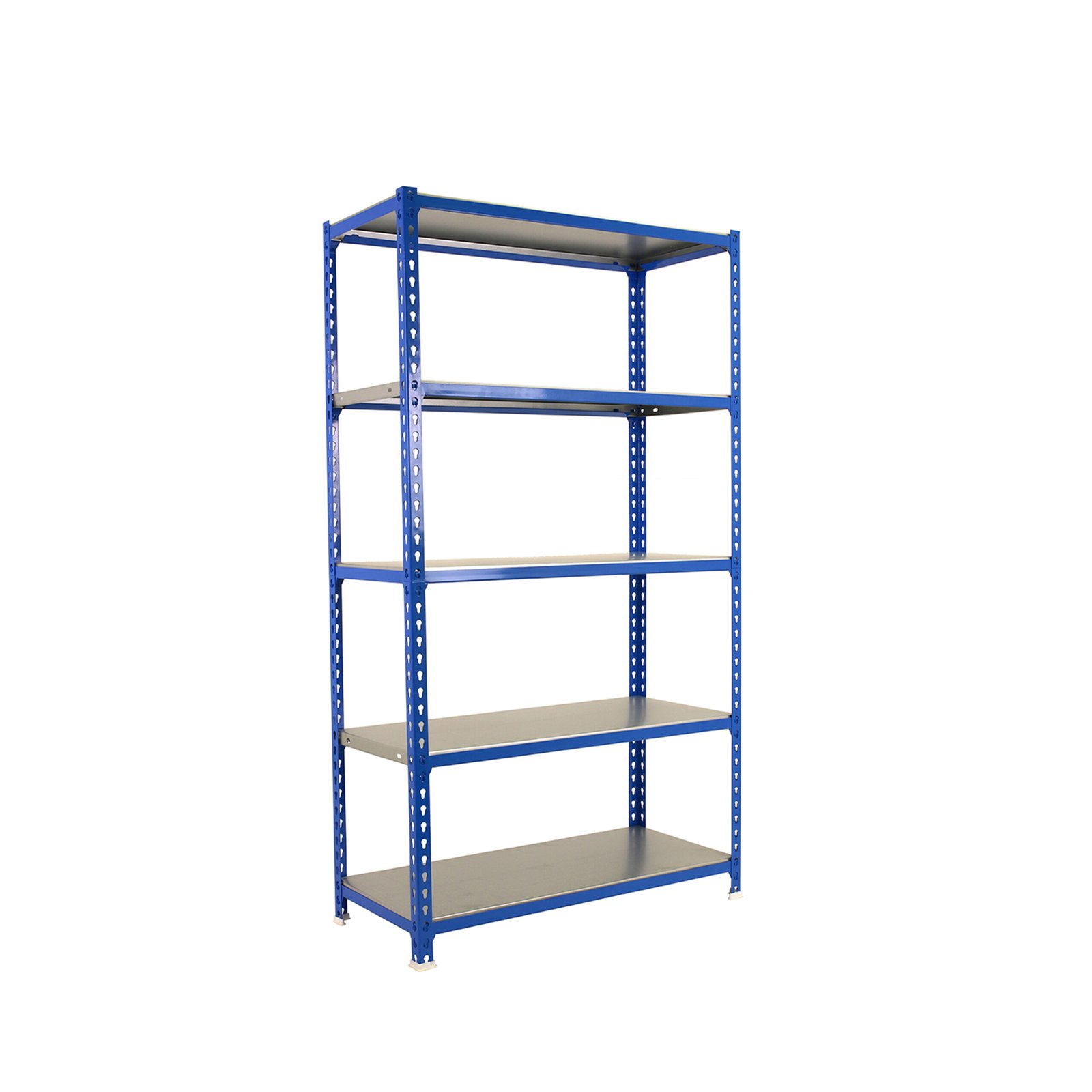 Simonclick PLUS 5/500 Azul/galva Simonrack 2000X1000 500 Mm