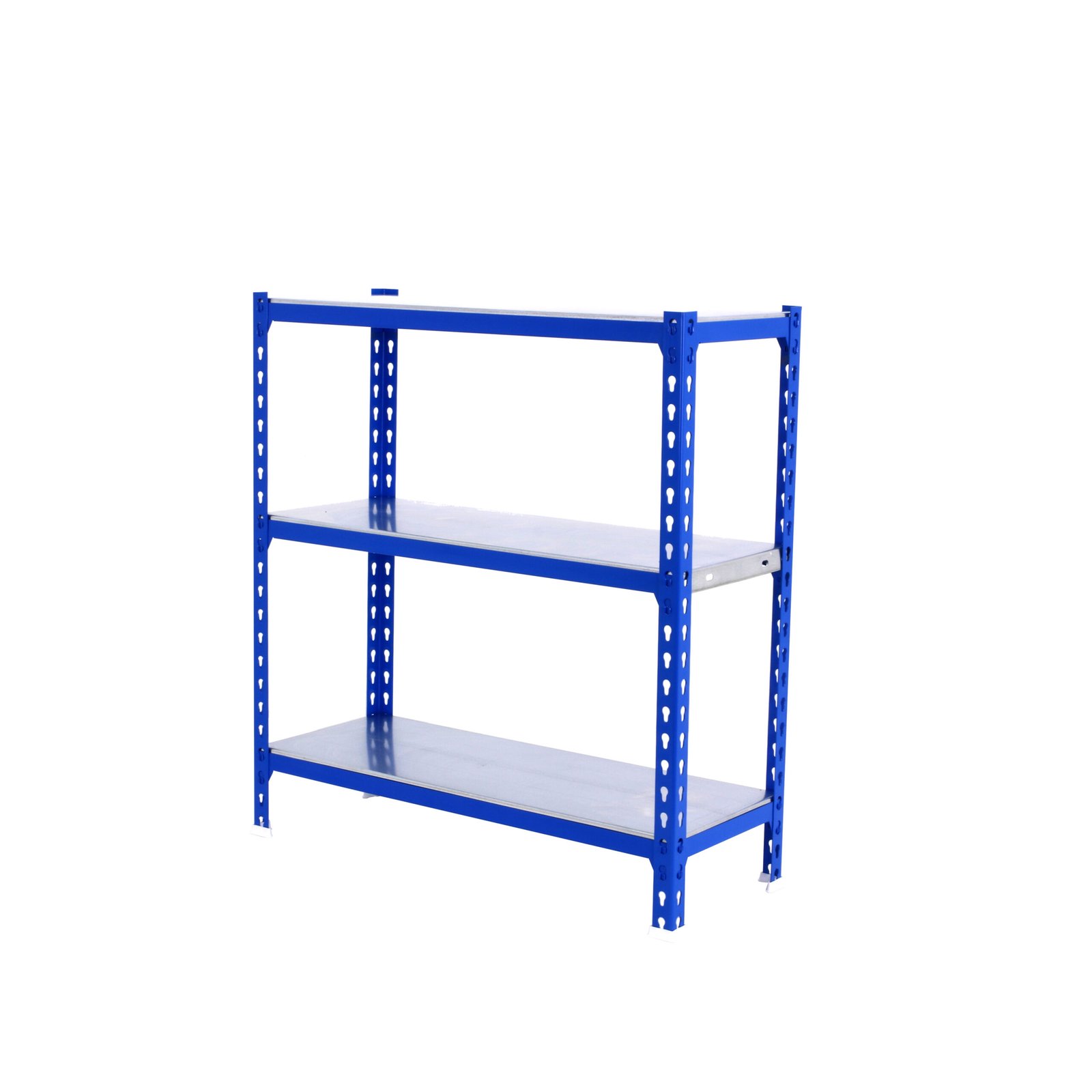 Simonclick PLUS 3/500 900 Azul/galva Simonrack 900X1000 500 Mm