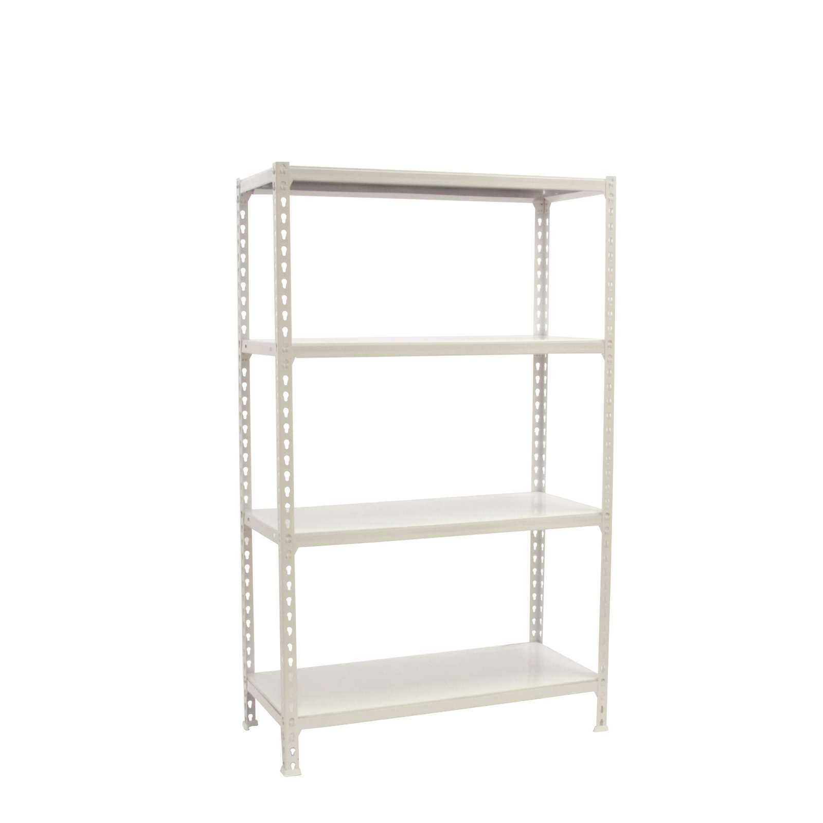 Simonclick PLUS 4/400 1500 Blanco/blanco Simonrack 1500X1000 400 Mm