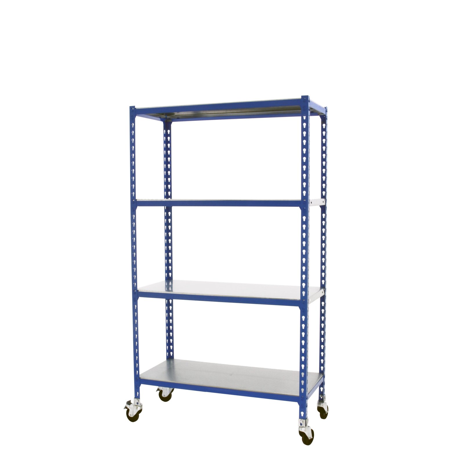 Simonclick Mobile 4/500 1500 Azul/galva Simonrack 1575X900 500 Mm
