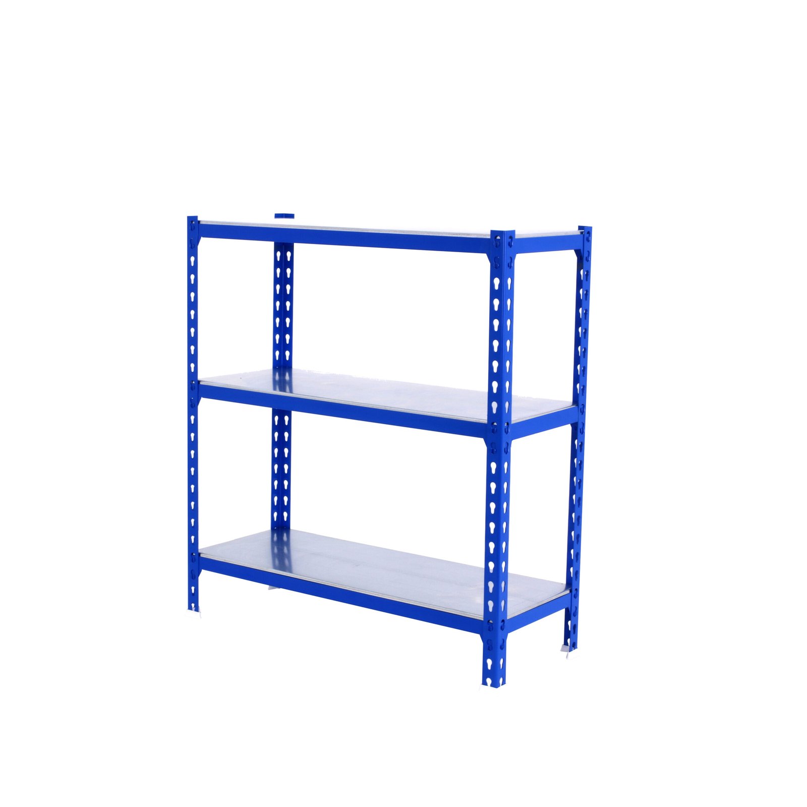 Simonclick Megaplus 3/500 900 Azul/galva Simonrack 900X1200 200 Kg