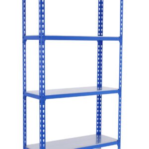 Simonclick Megaplus 4/500 1500 Azul/galva Simonrack 1500X1200 200 Kg