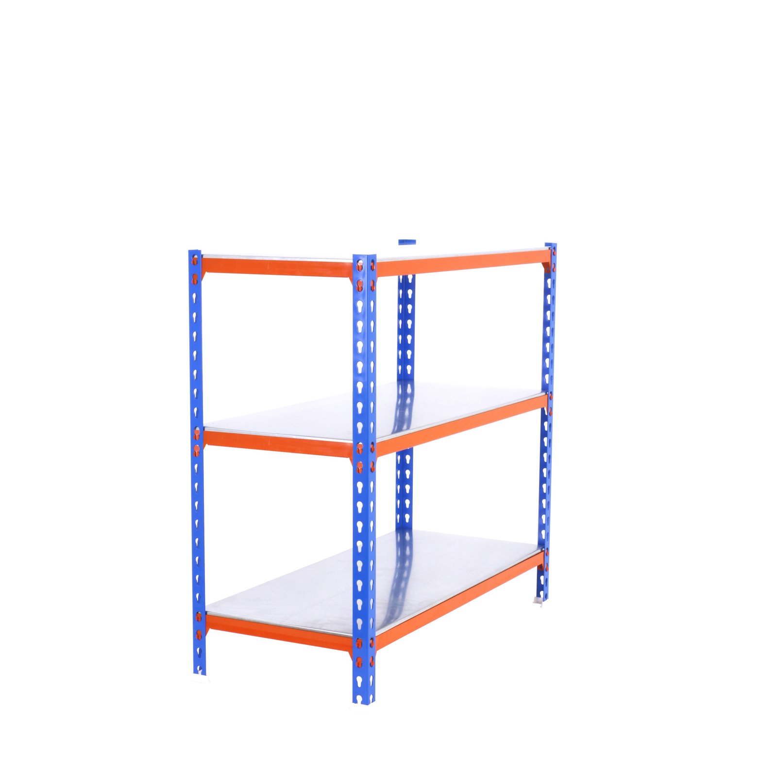 Simonclick Megaplus 3/500 900 Azul/nara/galv Simonrack 900X1200 200 Kg