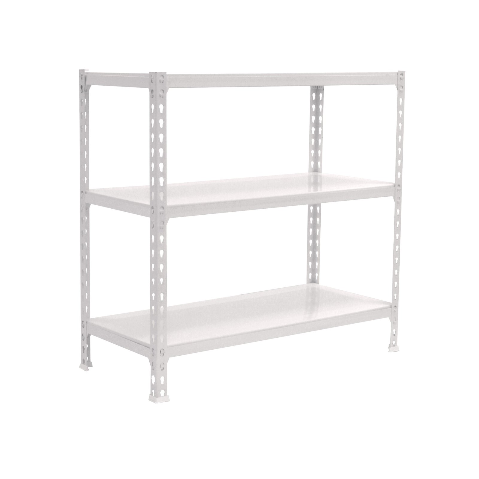 Simonclick Megaplus 3/500 900 Blanco/blanco Simonrack 900X1200 200 Kg