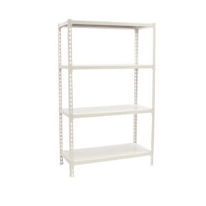 Simonclick Megaplus 4/500 1500 Blanco/blanco Simonrack 1500X1200 200 Kg