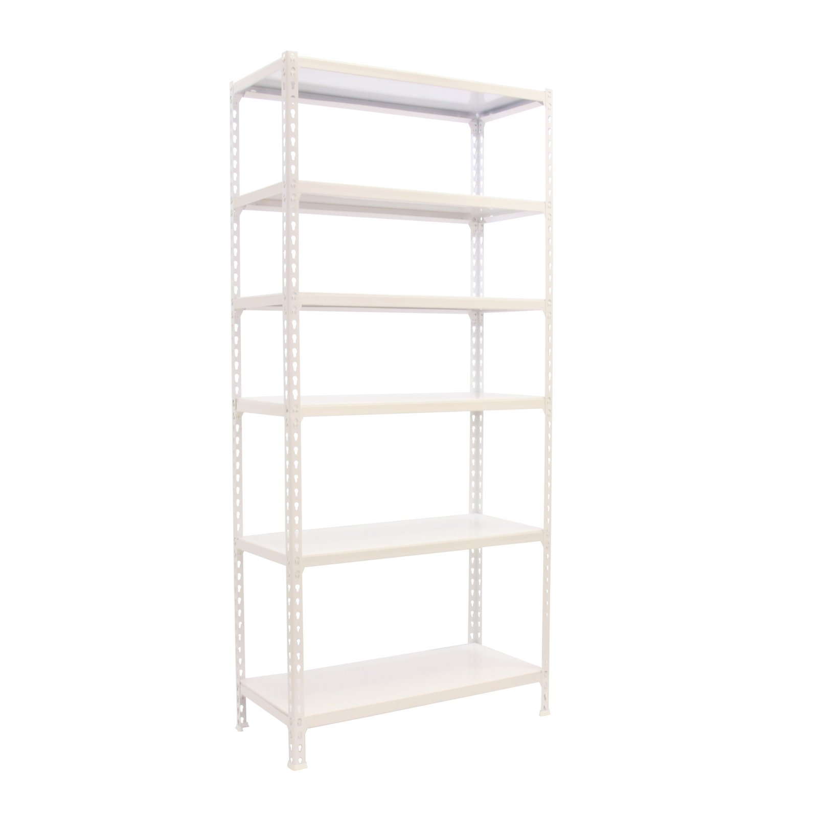 Simonclick Megaplus 6/500 2500 Blanco/blanco Simonrack 2500X1200 200 Kg
