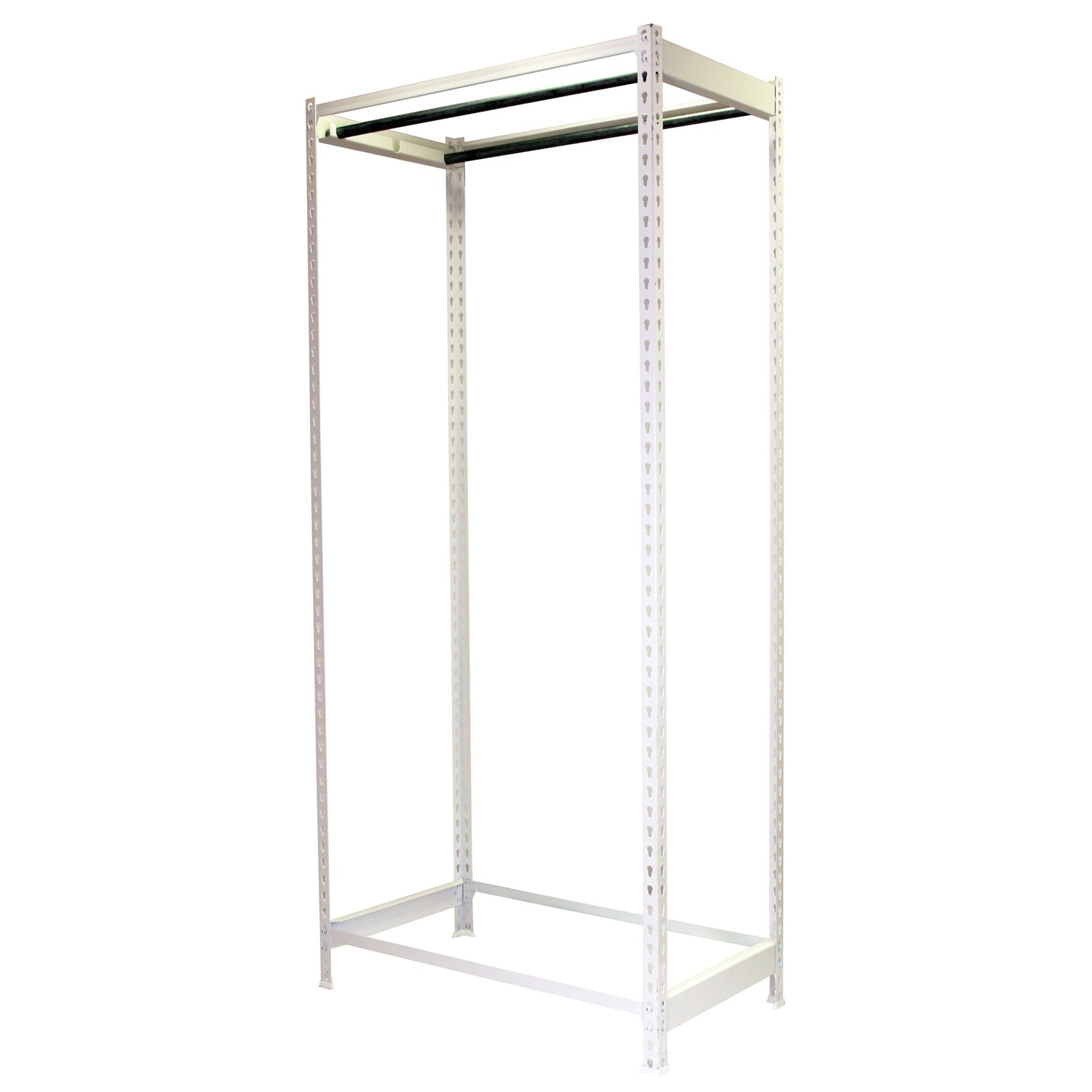 Simonclothing Single 2/259050 Blanco Simonrack 2500X900 25 Kg