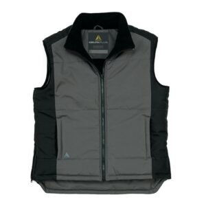 Chaleco acolchado DELTA PLUS Fidji