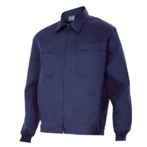 Cazadora VELILLA Vértice