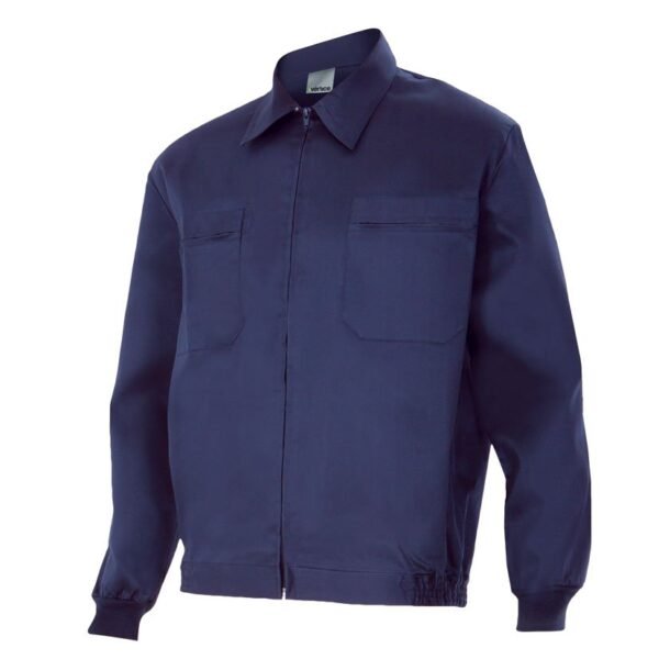 Cazadora VELILLA Vértice