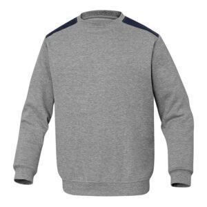 Sudadera Deltaplus Olino