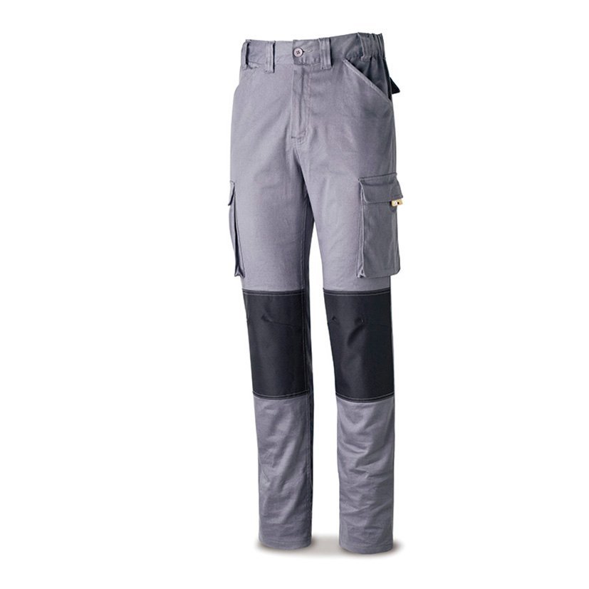 Pantalón Strech MARCA 588