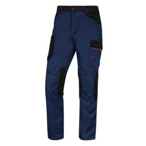 Pantalón Strech DELTA PLUS M2pastr