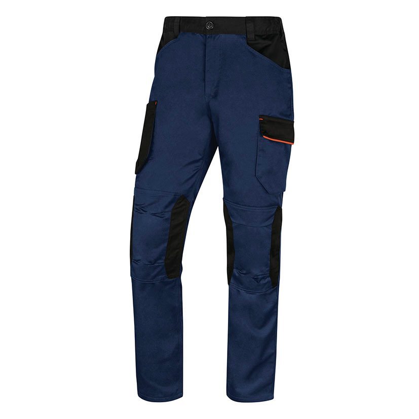 Pantalón Strech DELTA PLUS M2pastr