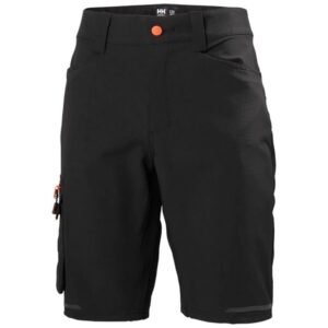 Pantalón bermuda HELLY HANSEN Kensington