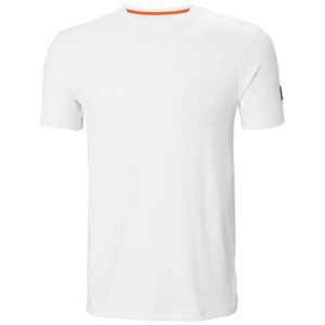 Camiseta HELLY HANSEN Kensington Tech T-Shirt
