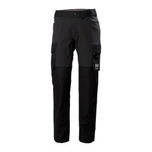 Pantalón cargo HELLY HANSEN Oxford
