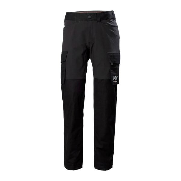 Pantalón cargo HELLY HANSEN Oxford