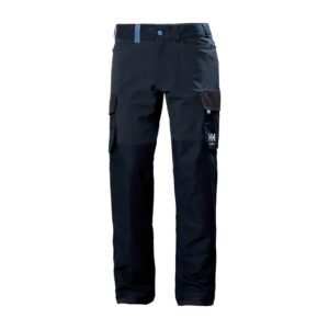 Pantalón cargo HELLY HANSEN Oxford