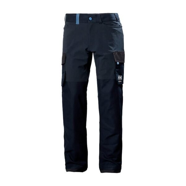 Pantalón cargo HELLY HANSEN Oxford