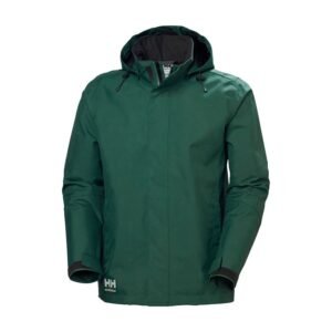 Chaqueta HELLY HANSEN Softshell Oxford