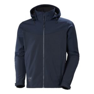 Chaqueta HELLY HANSEN Oxford