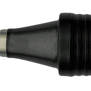 122211-8 Boquilla tope