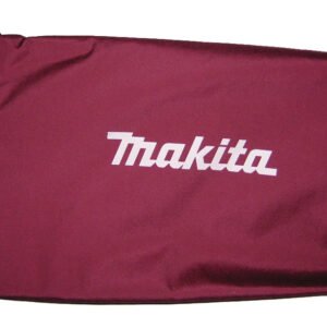 Bolsa para Polvo Makita 122230-4 cepillo