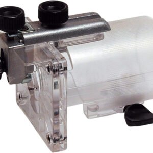 Conjunto de la Base de la Recortadora Makita 122238-8 fresadora