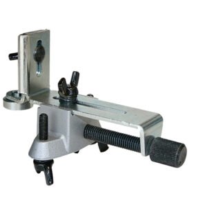 Conjunto de Guía de Recorte Makita 122343-1 fresadora