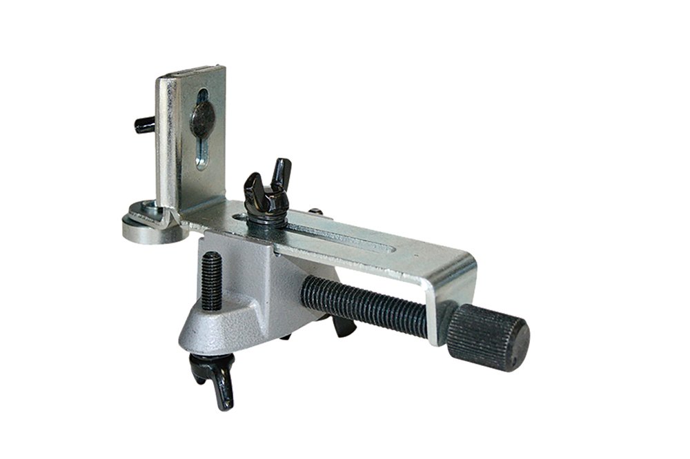 Conjunto de Guía de Recorte Makita 122343-1 fresadora