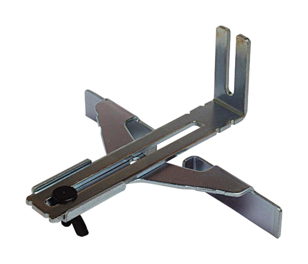 Guía Recta Makita 122391-0 fresadora