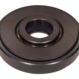 122444-5 BRIDA INTERNA 47