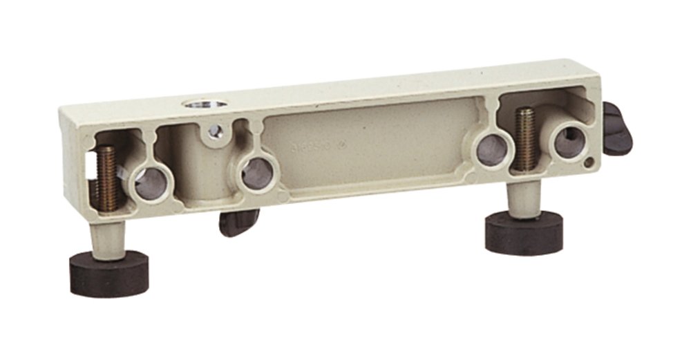 Acoplador de Extensión Makita 122446-1 corte