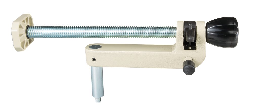 Mordaza Horizontal Makita 122470-4 corte