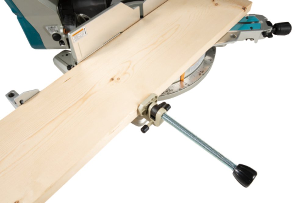 Mordaza Horizontal Makita 122470-4 corte - Imagen 6