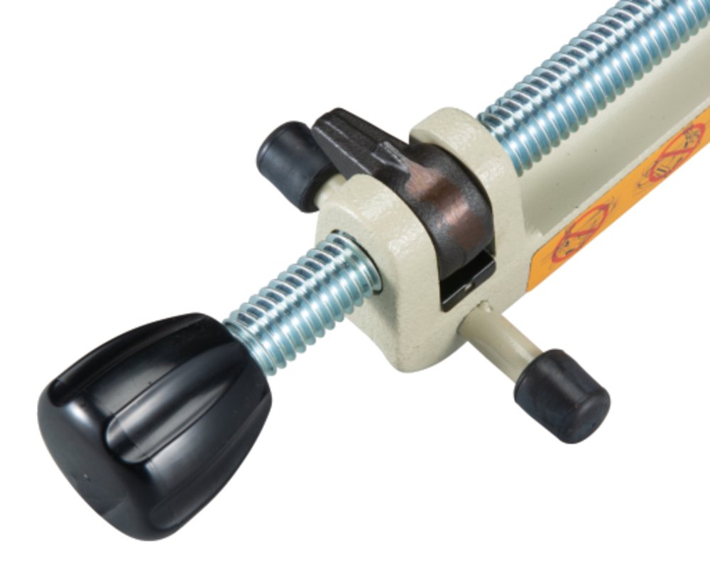 Mordaza Horizontal Makita 122470-4 corte - Imagen 3