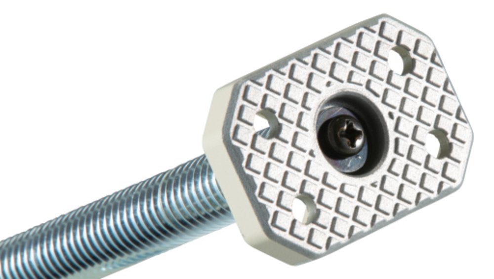 Mordaza Horizontal Makita 122470-4 corte - Imagen 4