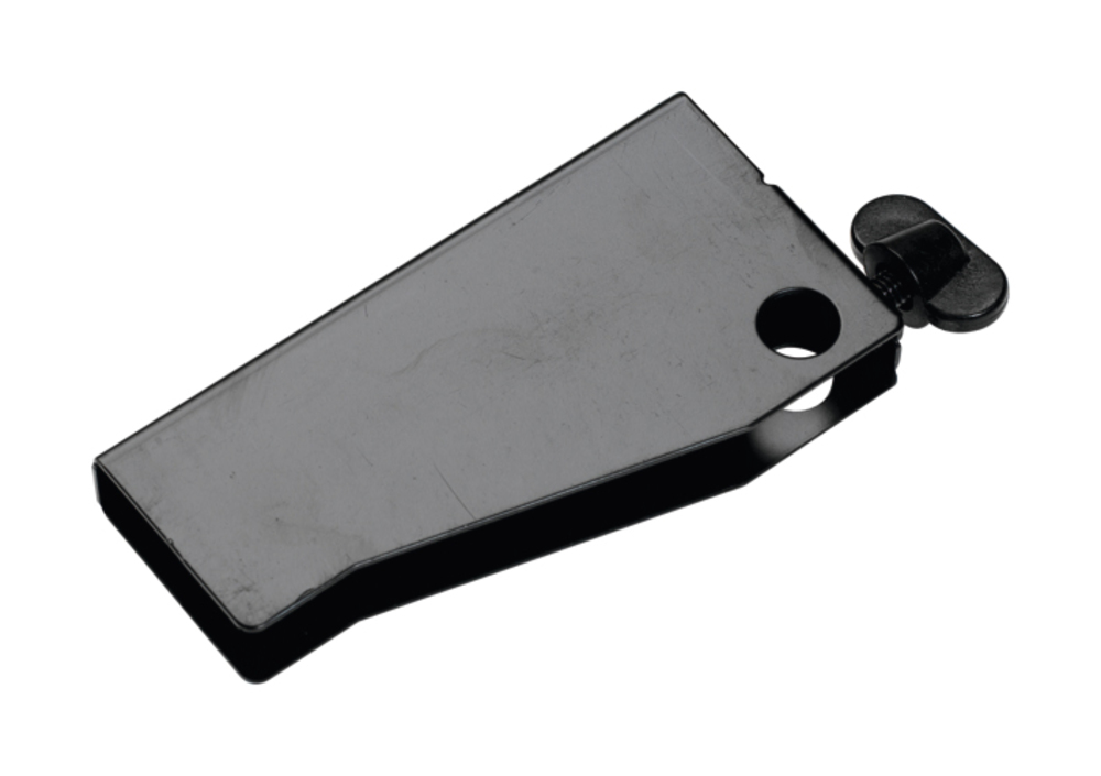 Tope de Corte Repetitivo Makita 122472-0