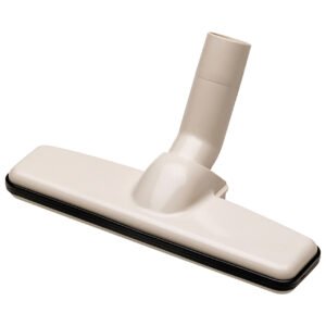 Boquilla de Suelo, Blanco Marfil Makita 122520-5 32 Mm 220 Mm aspirador extractor