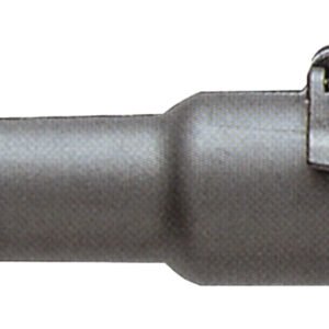 122547-5 Adaptador de cincel