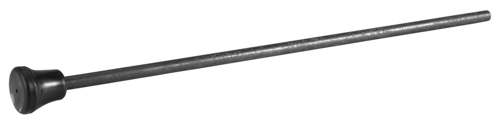 122576-8 Tope de profundidad