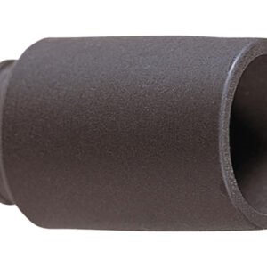 122652-8 Conjunto de boquillas para el polvo Ø 18 / 22 mm