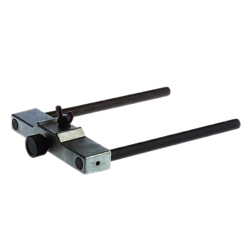 Soporte de Guía Makita 122700-3 fresadora