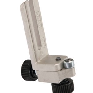 Guía de Recorte Makita 122703-7 fresadora