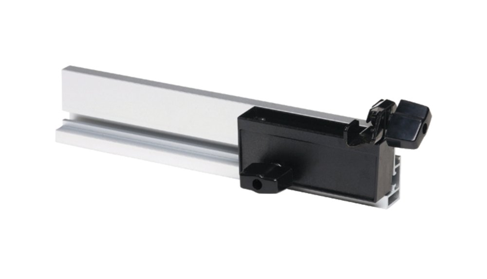 Guía Paralela Makita 122707-9 corte