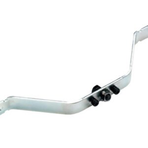 122716-8 Conjunto de subplacas